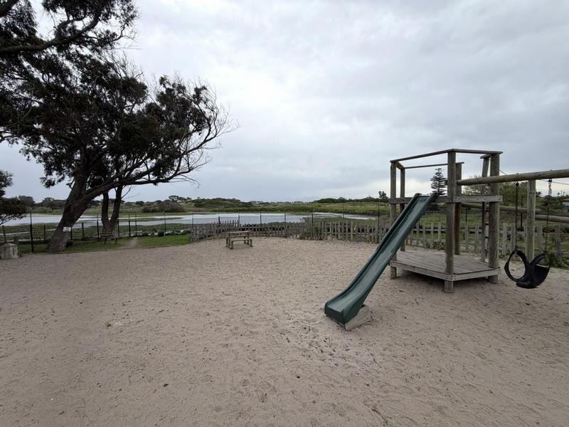3 Bedroom Property for Sale in Heathfield Western Cape